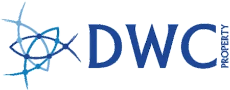 DWC Property Group Logo